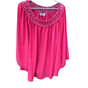 CATO‎ Tunic Top Size 18/20W